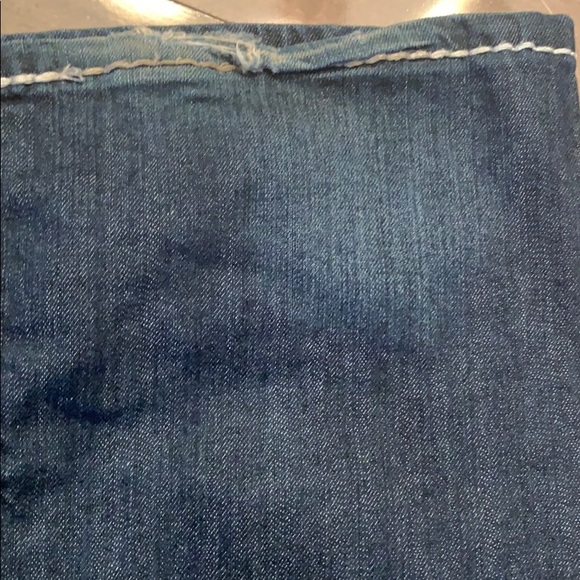 Sexy Women’s Vigoss Jeans 🔥 - Picture 10 of 12